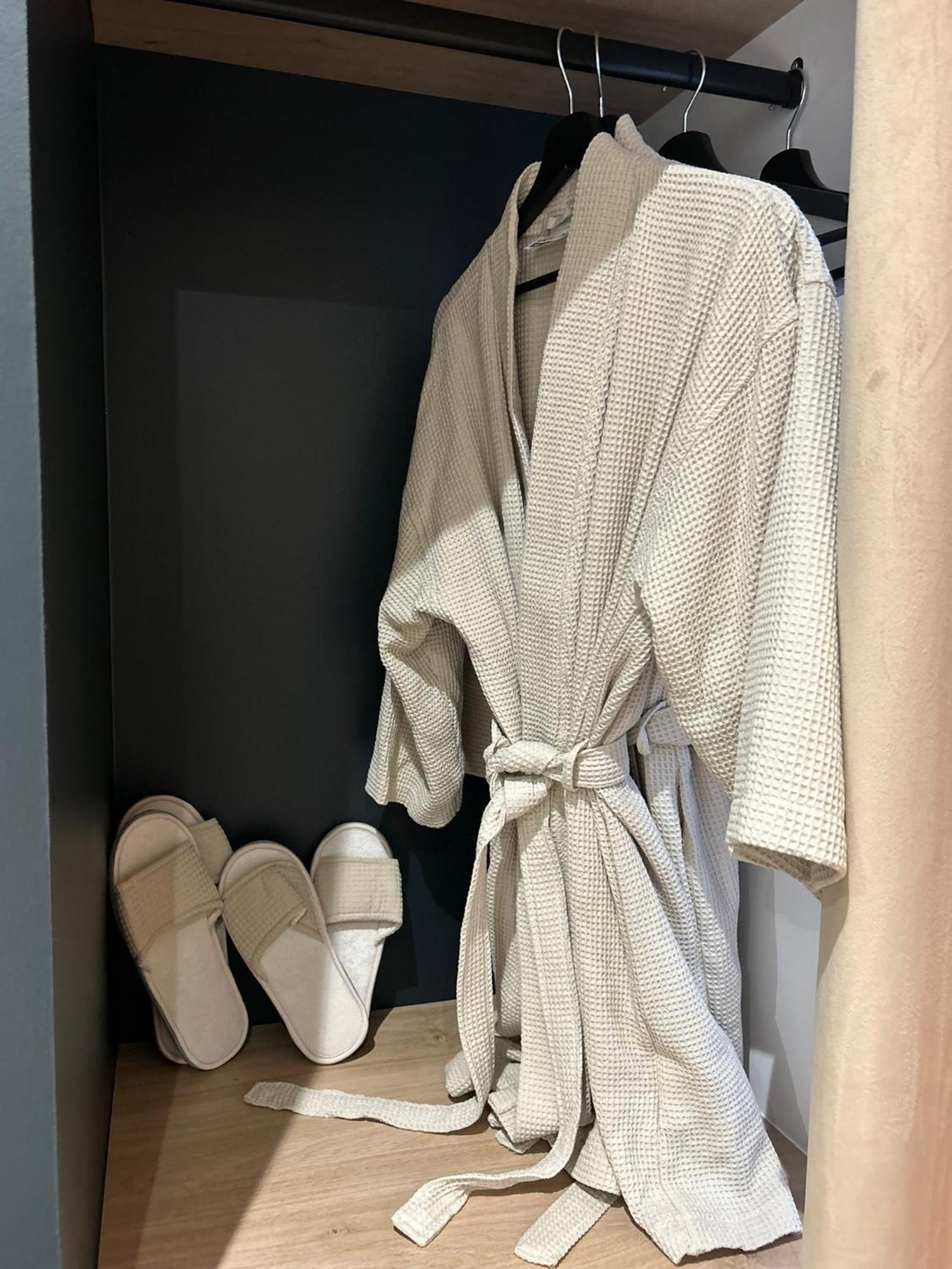 Suite Cosy Jacuzzi Troyes - Secrets D'Ana מראה חיצוני תמונה