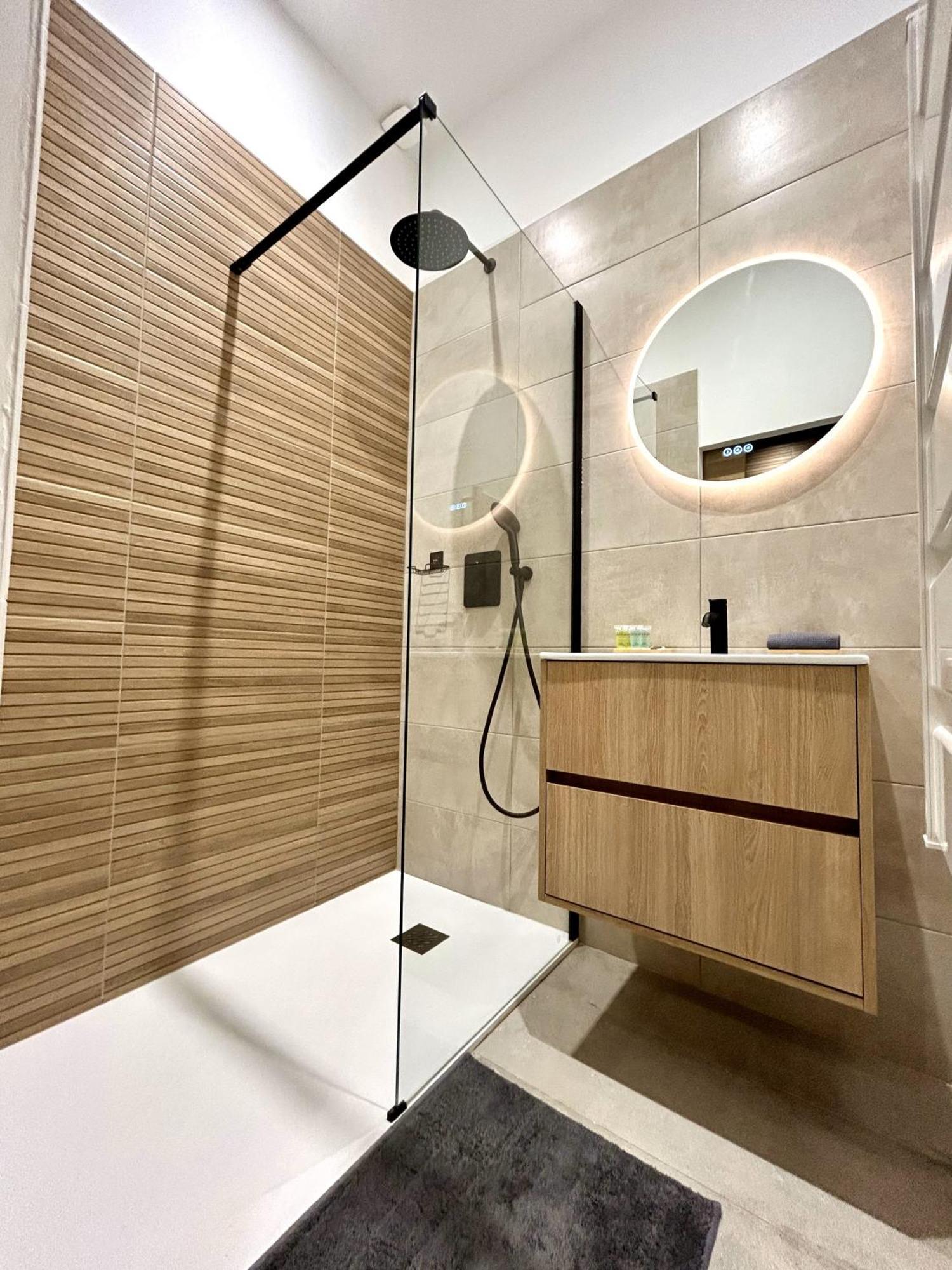 Suite Cosy Jacuzzi Troyes - Secrets D'Ana מראה חיצוני תמונה